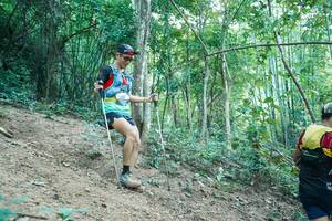 BIB: 
                            <button type="button" onclick="openModal(28160901)" class="btn btn-primary btn-sm float-right btn-popup" data-toggle="modal" data-target=".modal-high-quality">
                        <i class="fas fa-shopping-cart"></i> Add to Cart
                    </button>
                                            <button type="button" onclick="isThisMe(28160901, true)" class="btn btn-success btn-sm float-right btn-popup btn-isme hidden" data-toggle="tooltip" data-placement="bottom" title="นี่คือรูปของคุณใช่ไหม คลิกที่นี่เพื่อเอาเข้าอัลบั้ม">
                        <i class="fas fa-plus"></i> Add to album
                    </button>
                    <button type="button" onclick="isThisMe(28160901, false)" class="btn btn-warning btn-sm float-right btn-popup btn-isnotme hidden">
                        <i class="fas fa-ban"></i> Remove from album
                    </button>